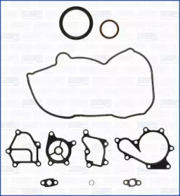 WILMINK GROUP wg1169139 -